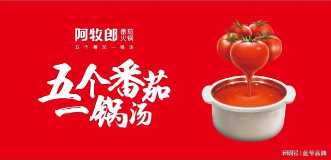 司-蓝爷品牌设计-懂生意的公司麻将胡了2试玩专业品牌设计的公(图2)