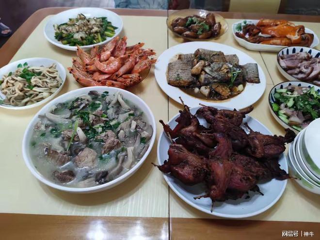 善待2人忌吃3物4事不做快乐迎新年麻将胡了2试玩下周冬至提醒中老年：