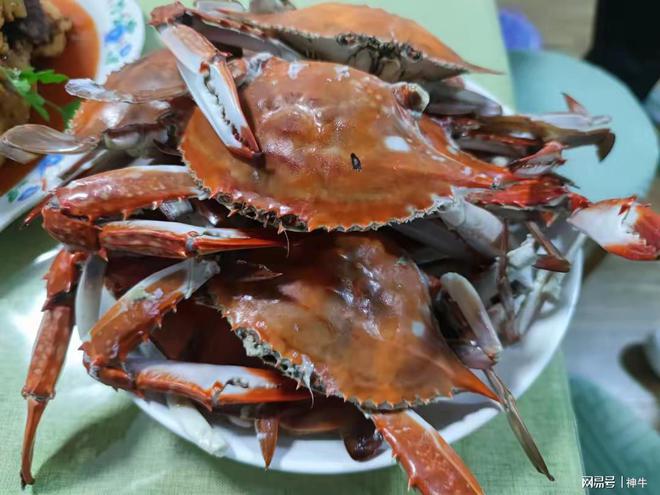 善待2人忌吃3物4事不做快乐迎新年麻将胡了2试玩下周冬至提醒中老年：(图5)