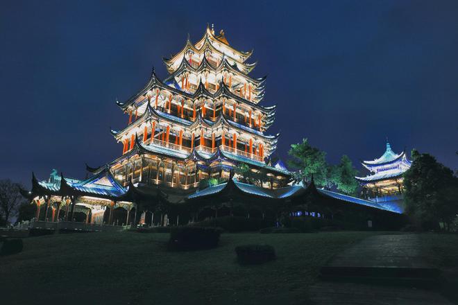 必去景点和路线日游旅游预算参团价格PG电子麻将胡了2试玩重庆旅游四天
