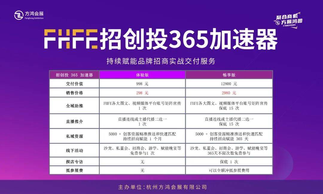 锅店加盟十大品牌及加盟政策麻将胡了2模拟器2024火(图5)