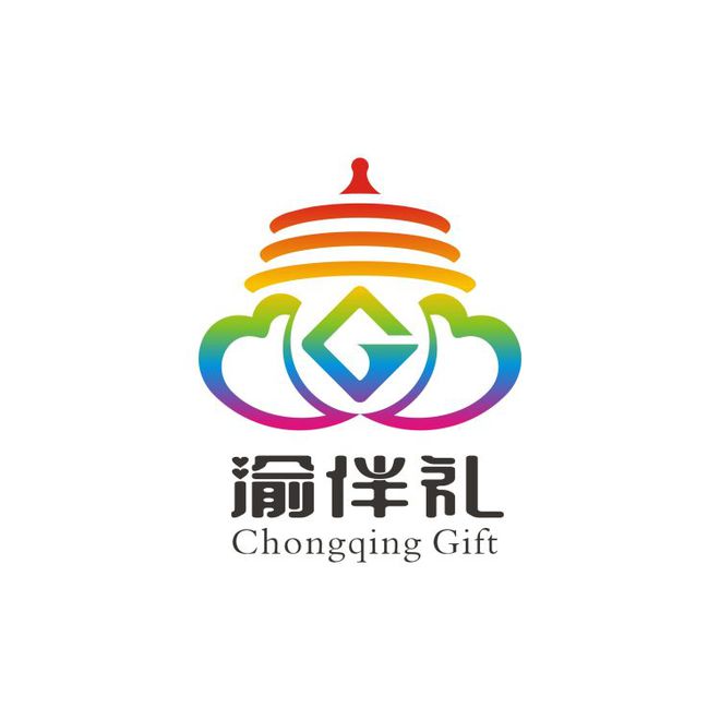 给你递来一张专属“渝伴礼”名单PG麻将胡