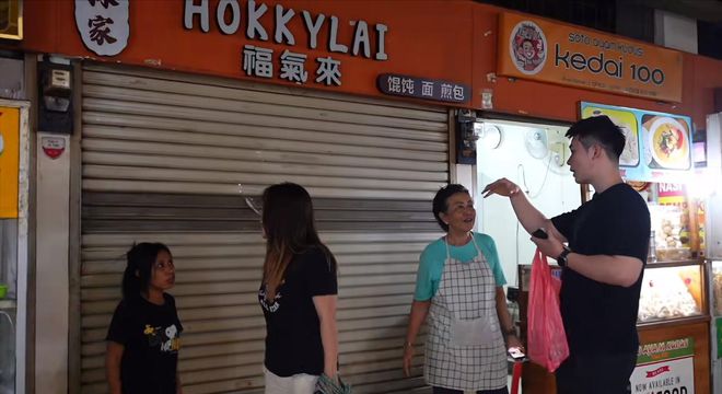 小伙高考174分家族破产闯印尼2年开46家店PG电子麻将胡了2模拟器学渣不代表笨！广东(图11)