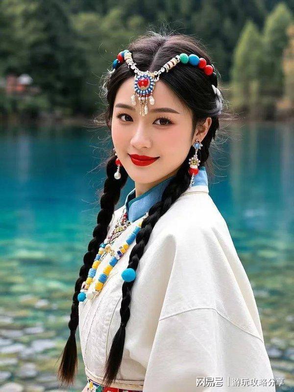 要多少钱 成都四日游【必读旅游指南】PG麻将胡了2试玩两个人去成都玩三天