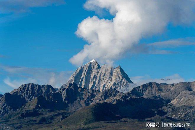 要多少钱 成都四日游【必读旅游指南】PG麻将胡了2试玩两个人去成都玩三天(图3)