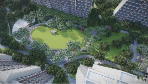 曜售楼处电线大华星曜户型配套PG麻将胡了2025大华星