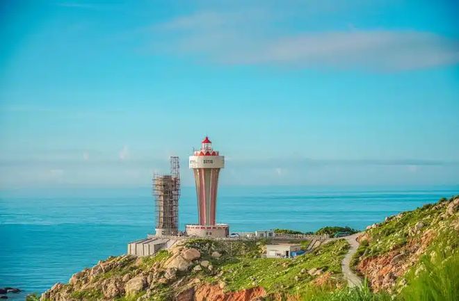 钱潮汕旅游团报价5日游这篇省钱攻略PG麻