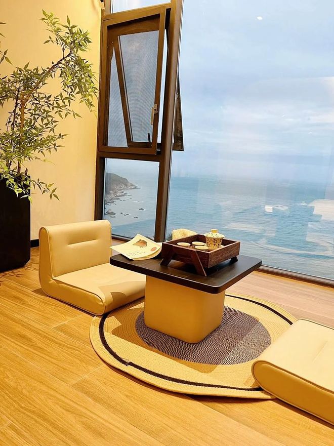 钱潮汕旅游团报价5日游这篇省钱攻略PG麻将胡了潮汕旅游五天四晚多少(图2)