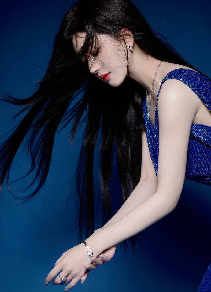 站免費入口 MBA智库麻将胡了2试玩黄色