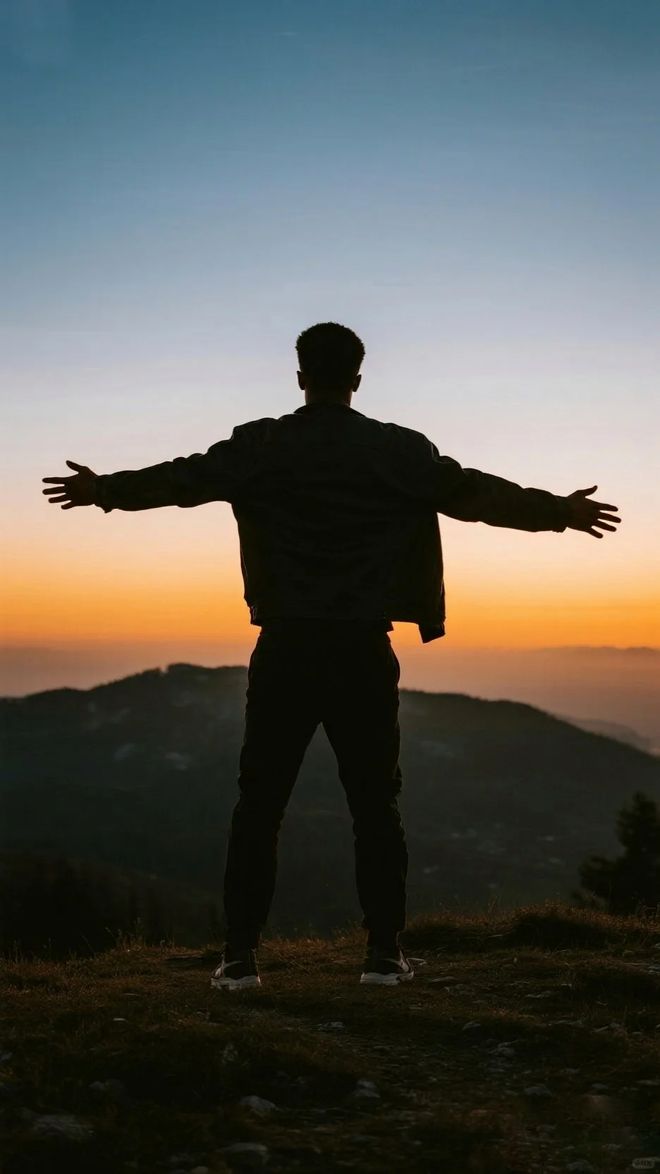 记忆：四天亲子共尝的美食故事PG麻将胡了模拟器潮汕童味(图4)