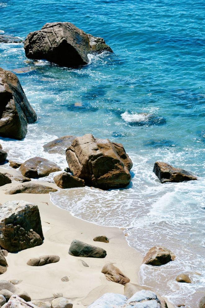 记忆：四天亲子共尝的美食故事PG麻将胡了模拟器潮汕童味(图3)