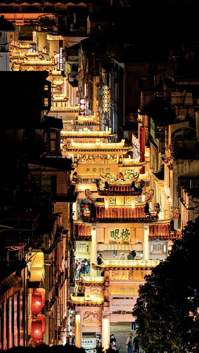 荐潮汕5天4晚跟团游攻略来袭轻松玩遍PG麻将胡了试玩潮汕旅游最佳攻略推(图3)