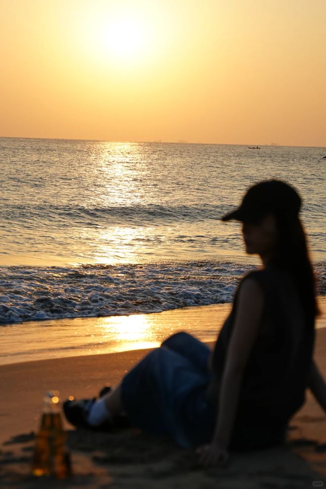 食旅:四天亲子同行的美味探索PG电子麻将胡了试玩潮汕家园(图4) 食旅:四天亲子同行的美味探索PG电子麻将胡了试玩潮汕家园(图4)