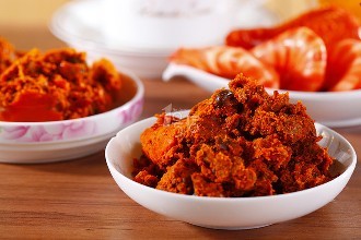 料和串串香底料的区别?麻将胡了模拟器火锅底(图2) 料和串串香底料的区别?麻将胡了模拟器火锅底(图2)